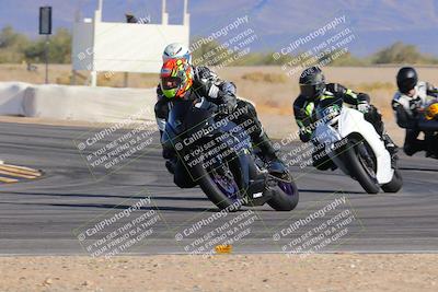 media/Dec-15-2023-Apex Assassins (Fri) [[91f19fb1c7]]/Trackday 2/Session 4 (Turn 16)/